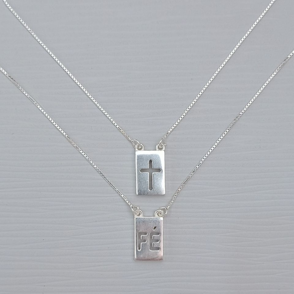 IMG_20250103_105136428~2