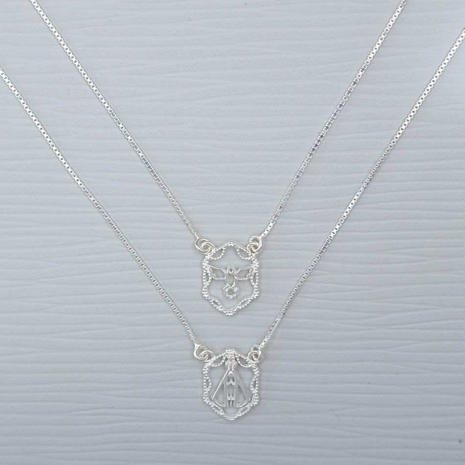 IMG_20250103_105909246~3