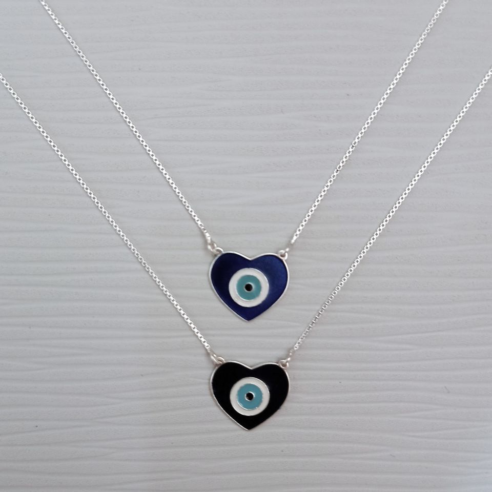 IMG_20250103_111211902~2