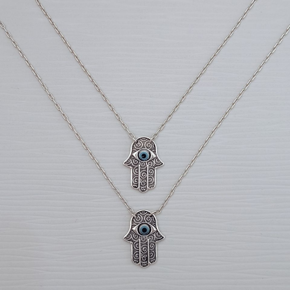 IMG_20250103_112102010~2