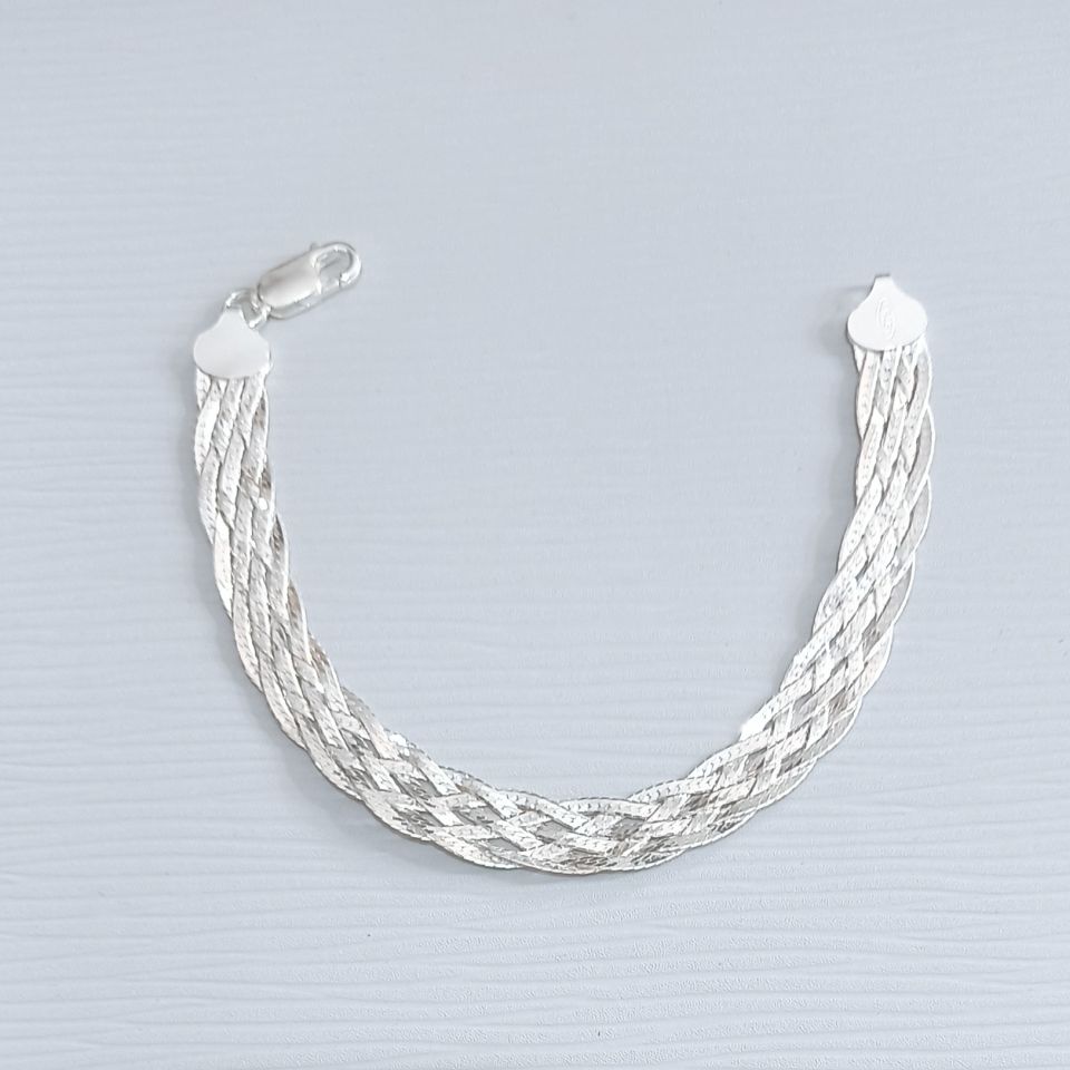 IMG_20250111_160031398~2