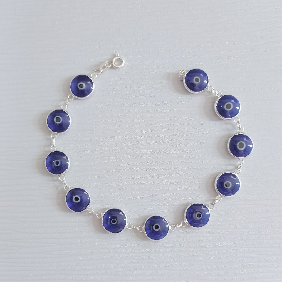 IMG_20250111_160637111~3