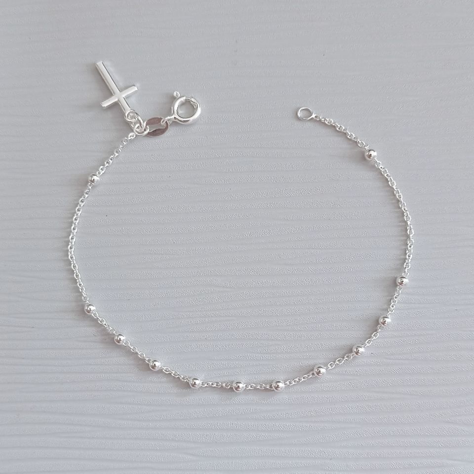 IMG_20250111_161402146~2