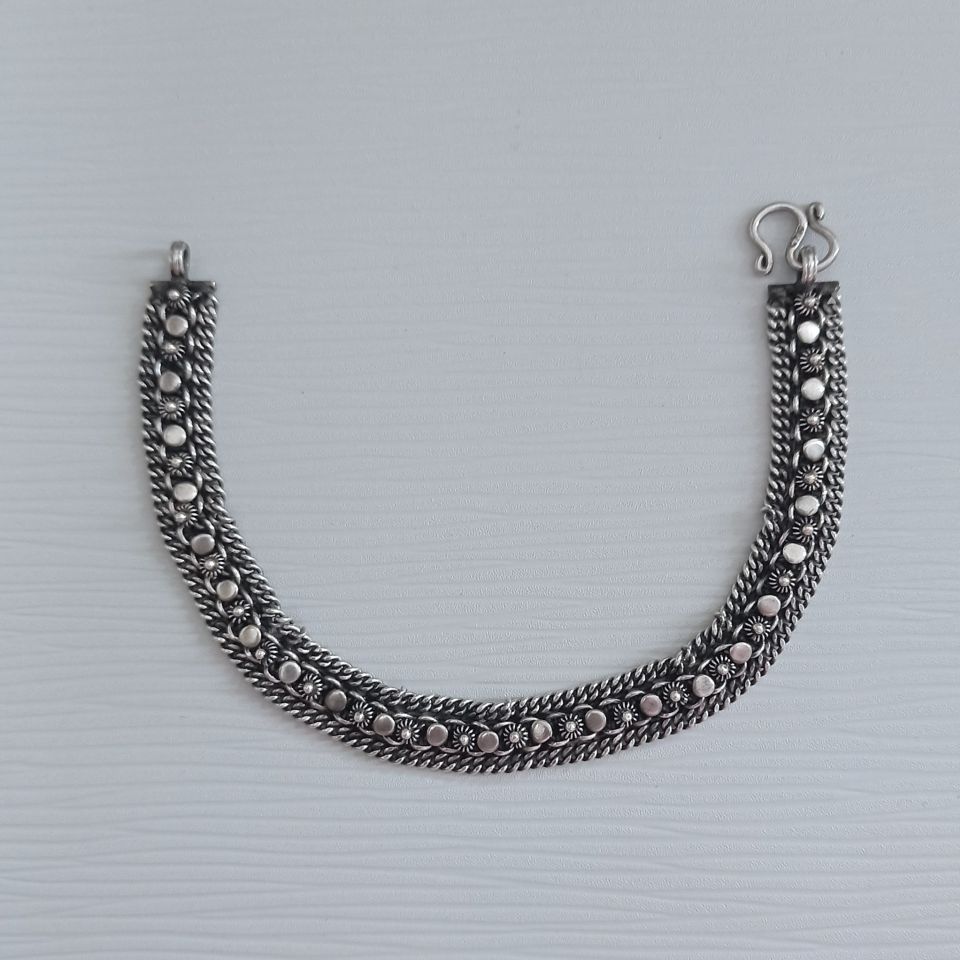 IMG_20250111_162703095~2