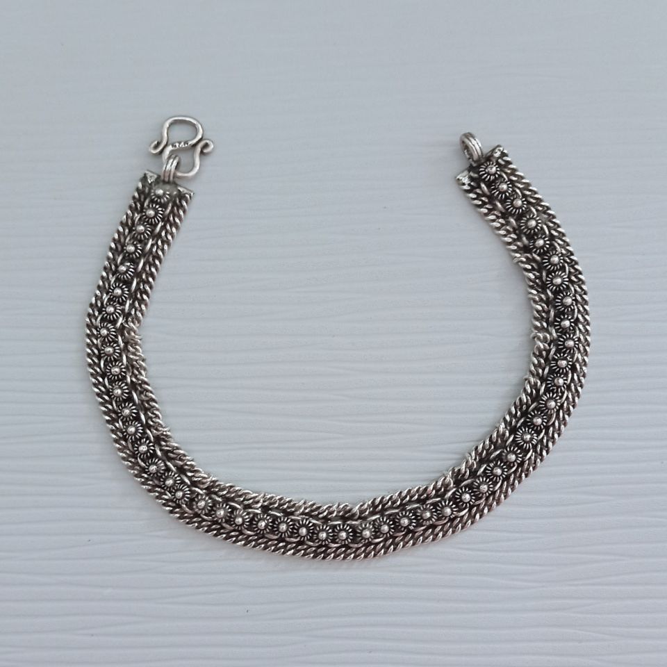 IMG_20250111_172345284~2