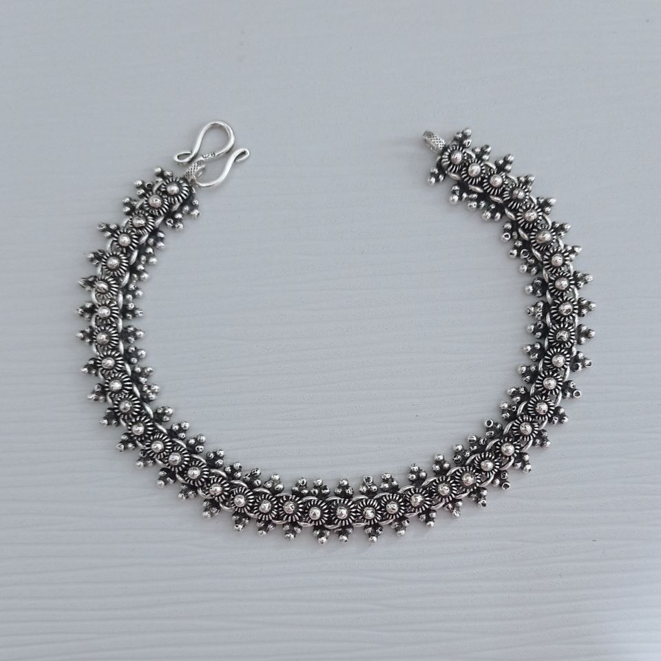 IMG_20250111_172712225~2