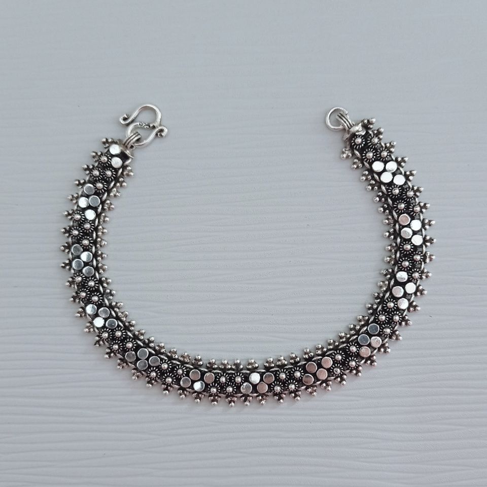 IMG_20250111_173438621~2