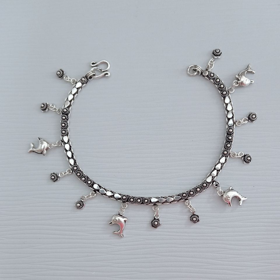 IMG_20250111_173924332~3