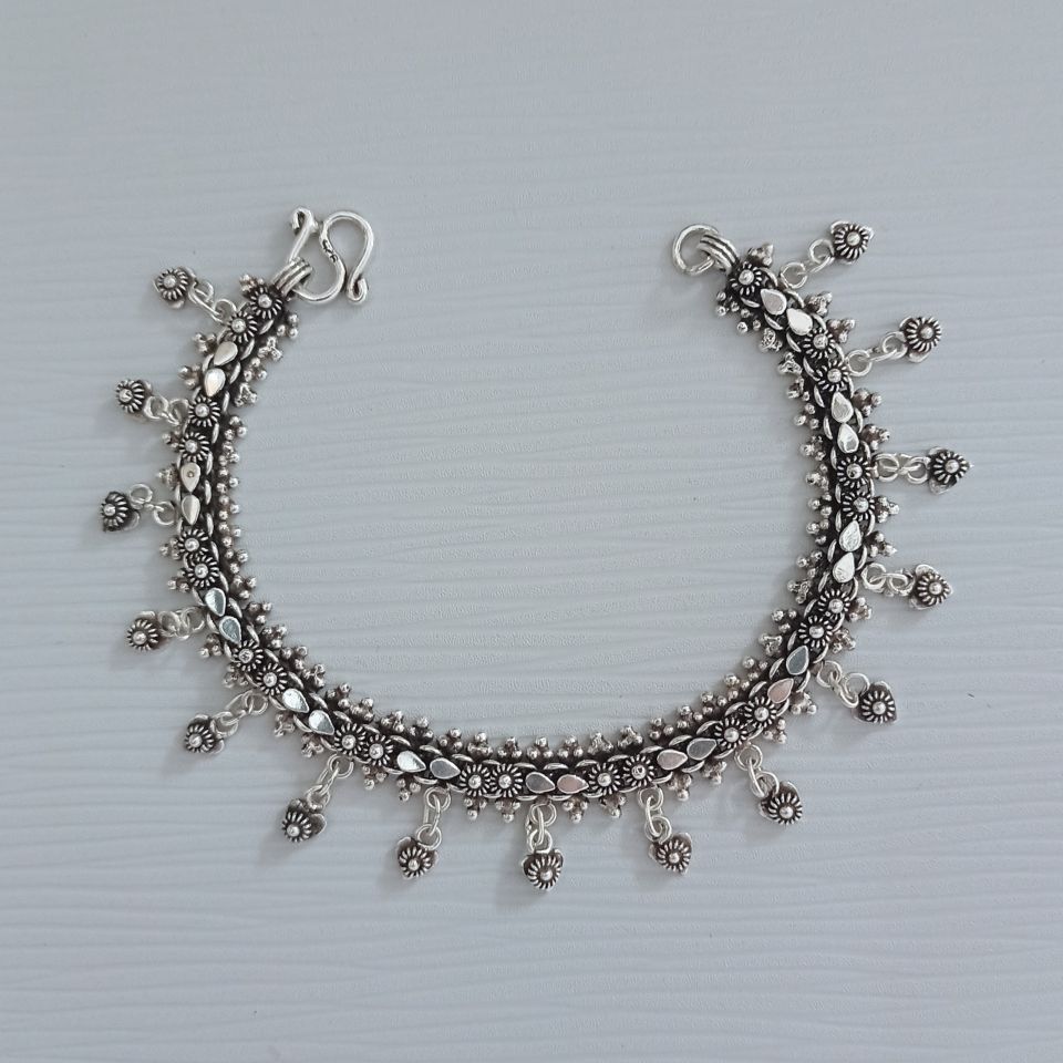 IMG_20250111_174348298~2