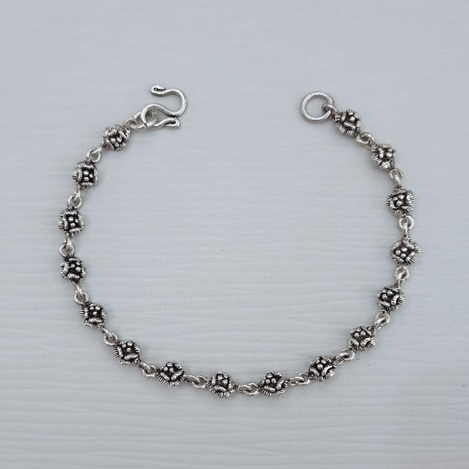 IMG_20250111_190610702~2