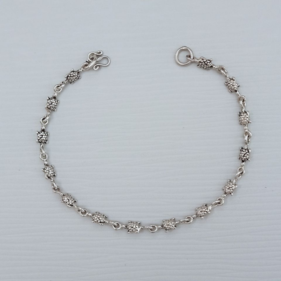 IMG_20250111_191108895~2