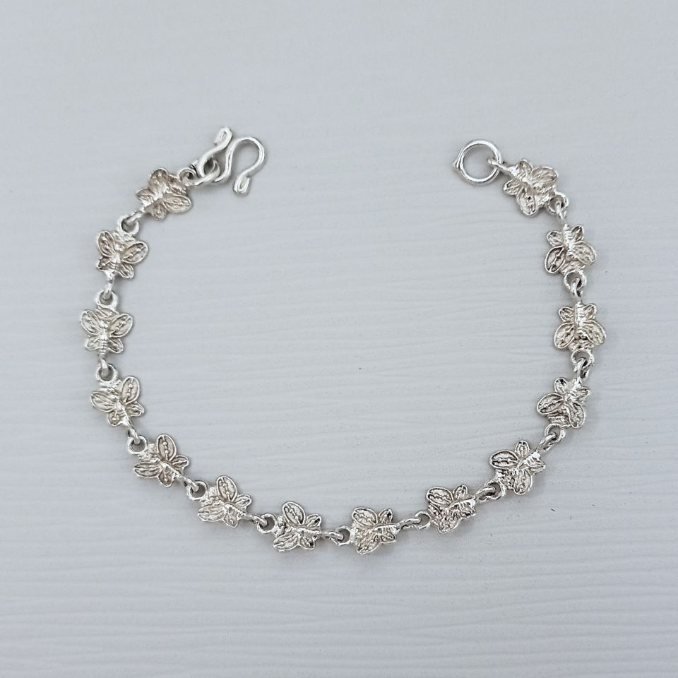 IMG_20250111_191603138~2