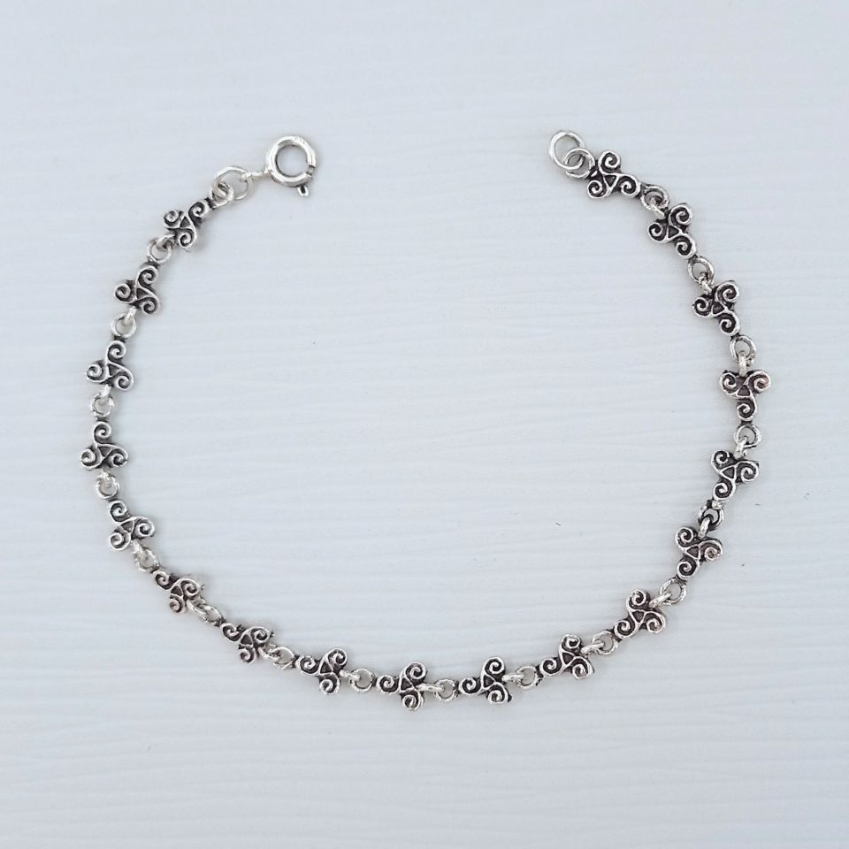 IMG_20250111_192423706~4