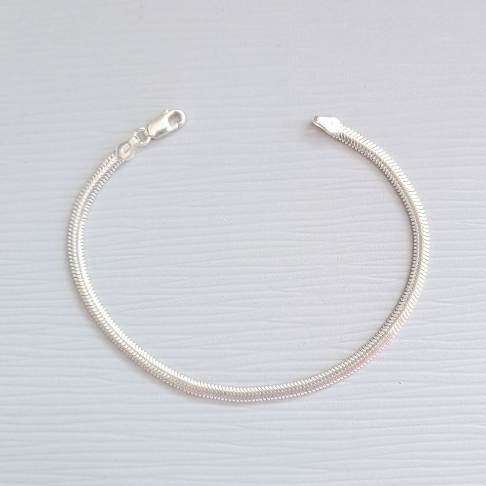 IMG_20250113_151923197_PORTRAIT~2