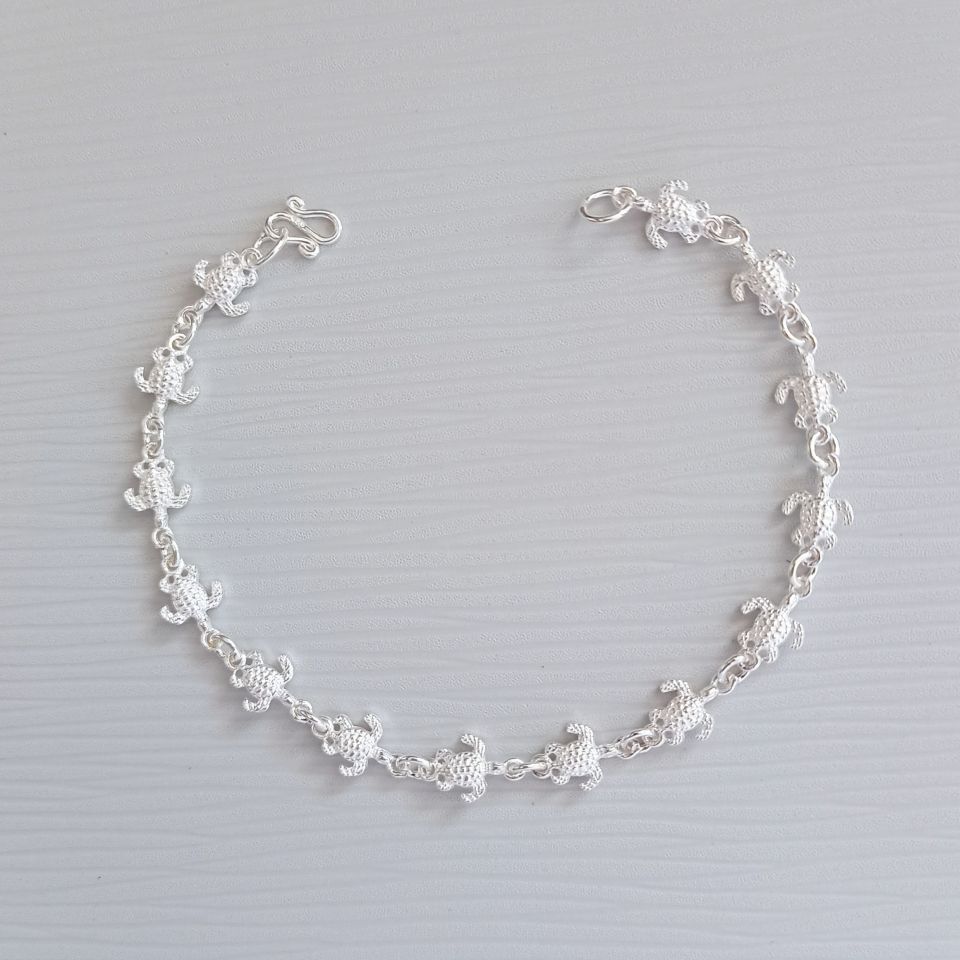 IMG_20250113_152427745~3