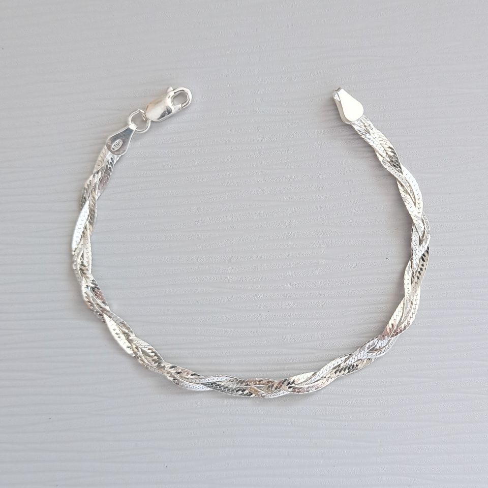 IMG_20250113_152831586~2