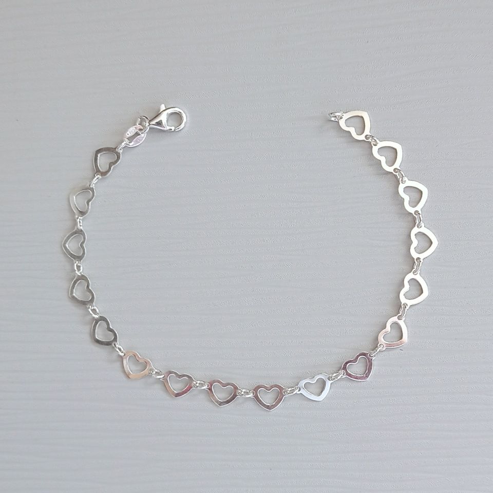 IMG_20250113_153254399~2