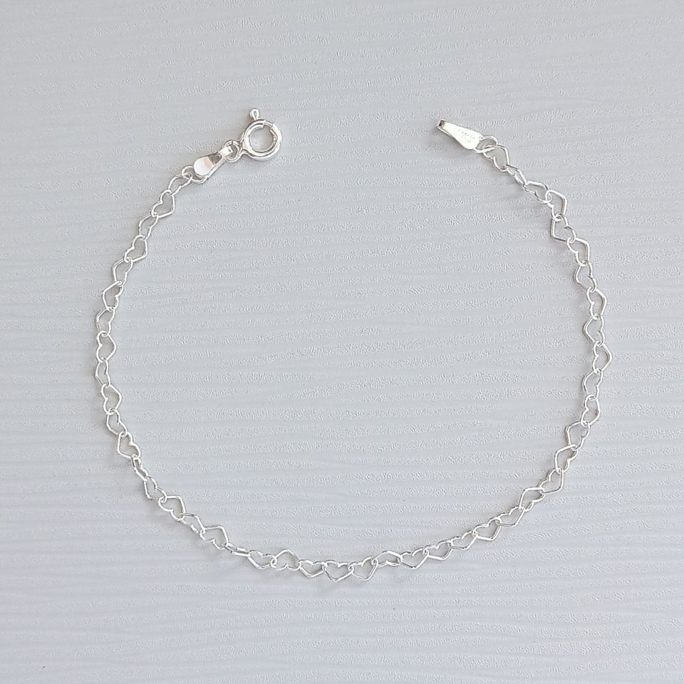 IMG_20250113_153724283~2