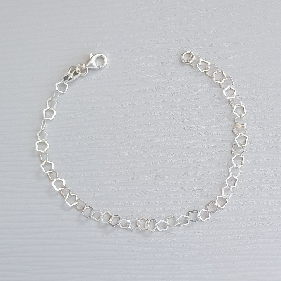 IMG_20250113_154054318~2