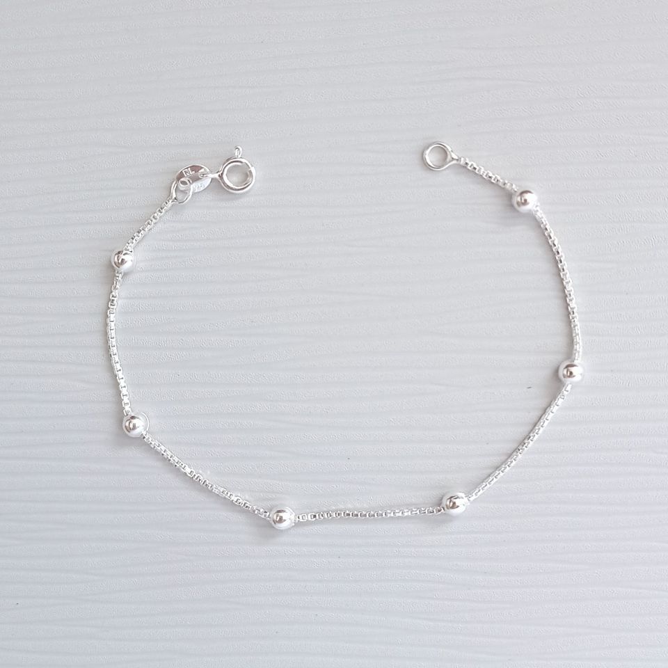 IMG_20250113_154727013~2