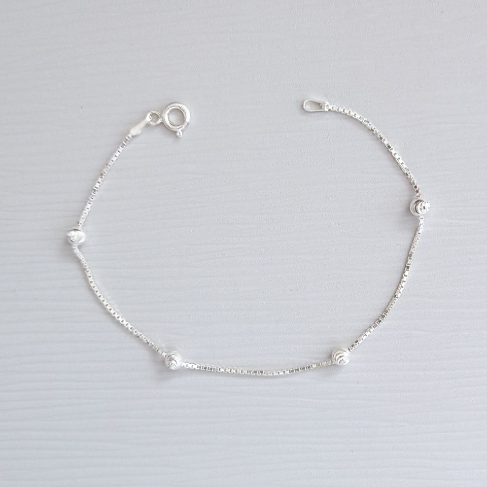 IMG_20250113_155144466_PORTRAIT~2