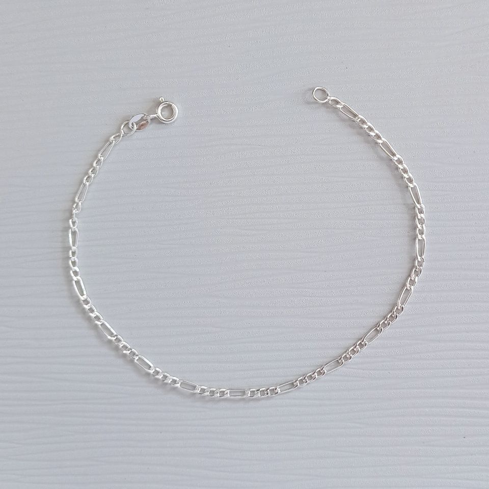 IMG_20250113_155747818~2