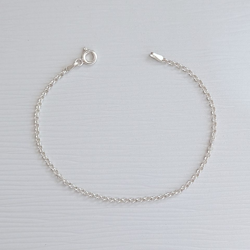 IMG_20250113_160630917~2