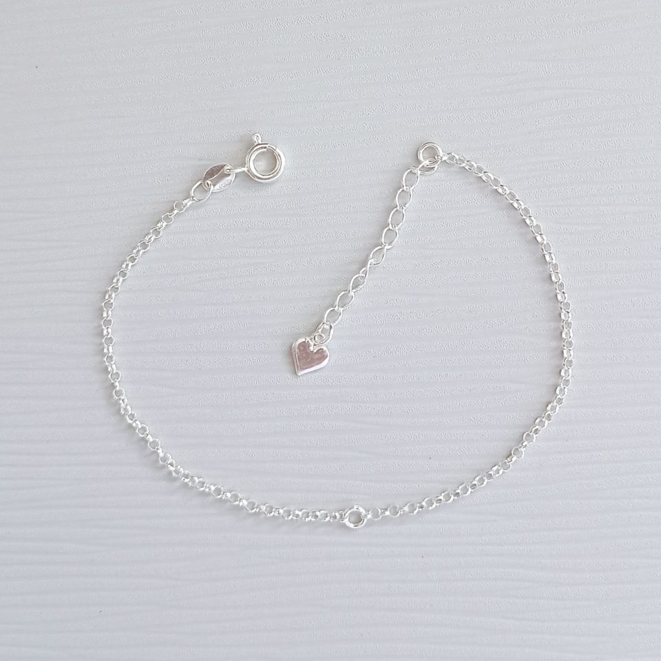 IMG_20250113_161012503~2