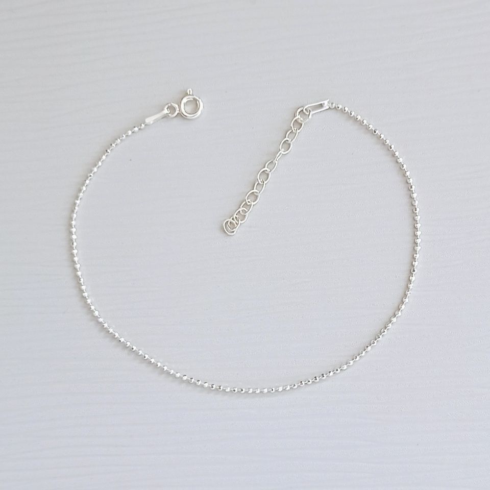 IMG_20250113_161425848~3