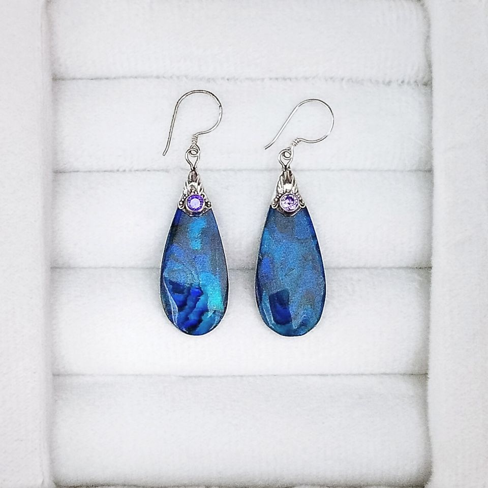 IMG_20250527_163851_1_SR~3