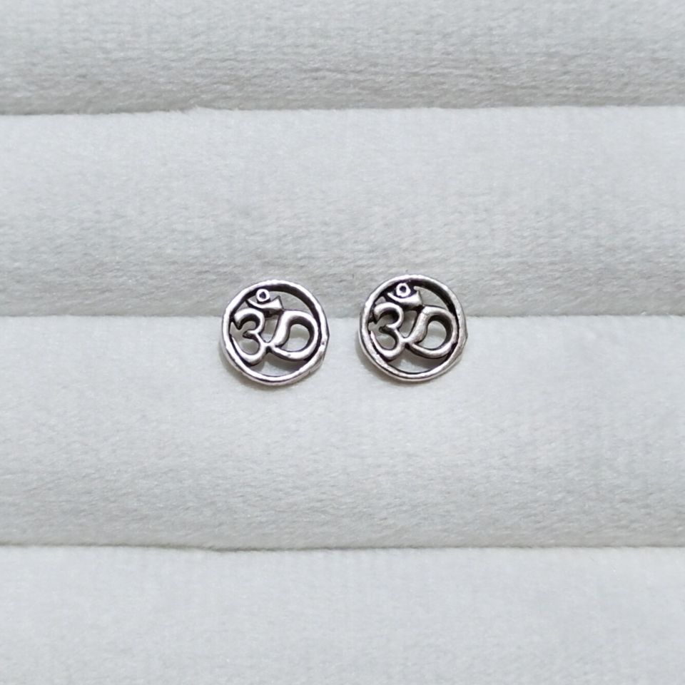 IMG_20250528_074022~3