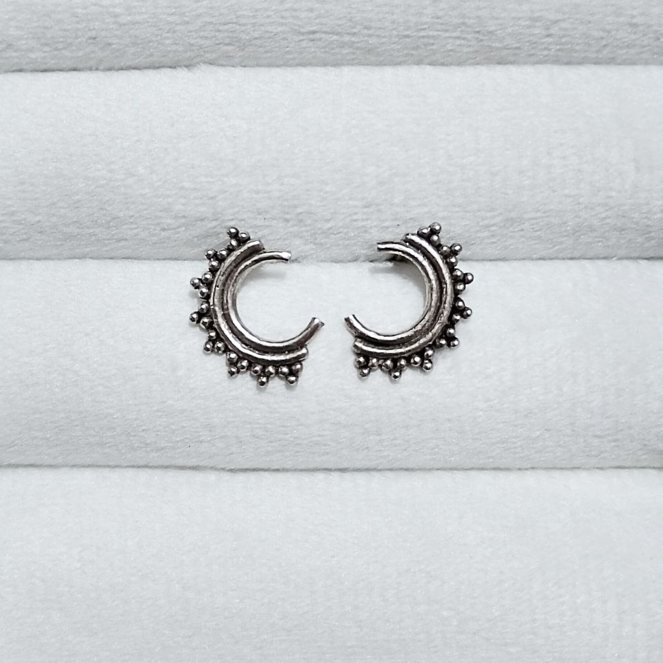 IMG_20250528_074611~2