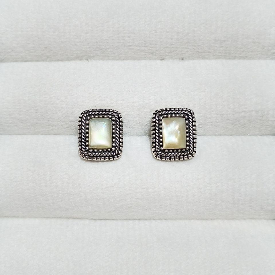 IMG_20250528_080843~3