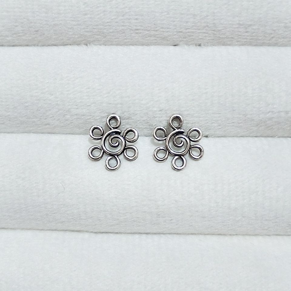 IMG_20250528_081652~2