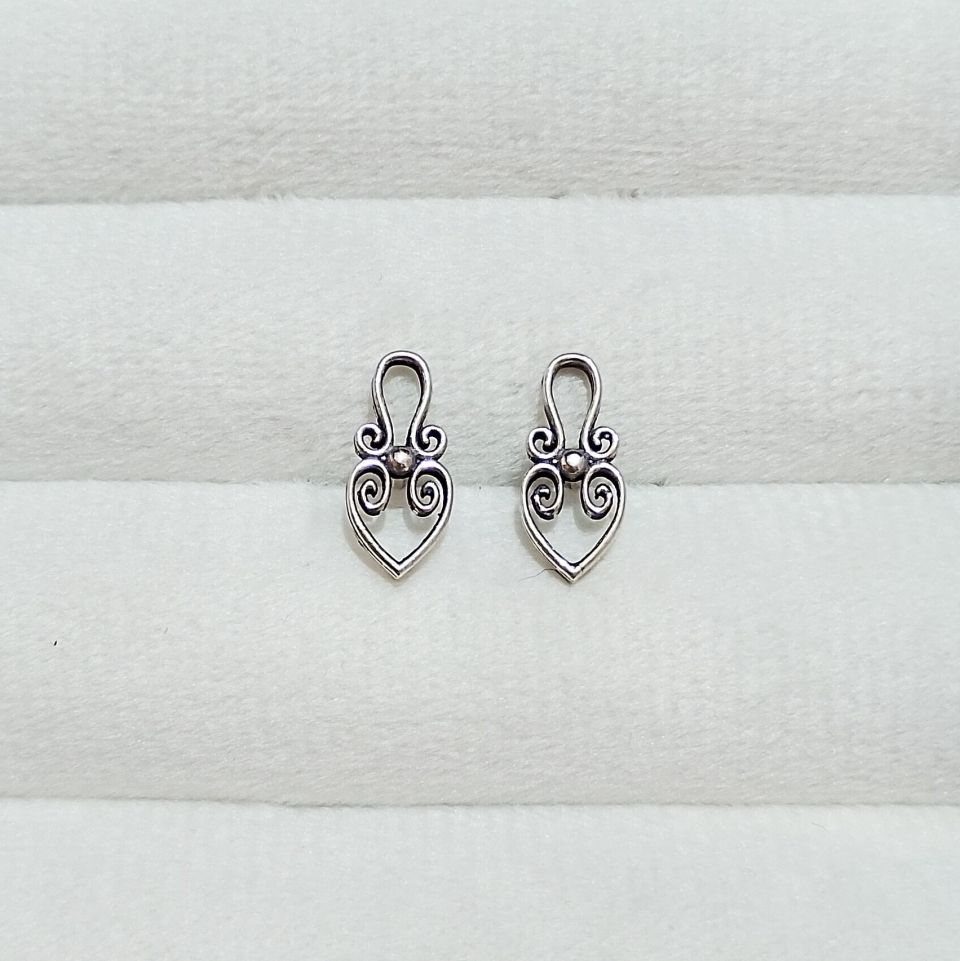 IMG_20250528_082608~2