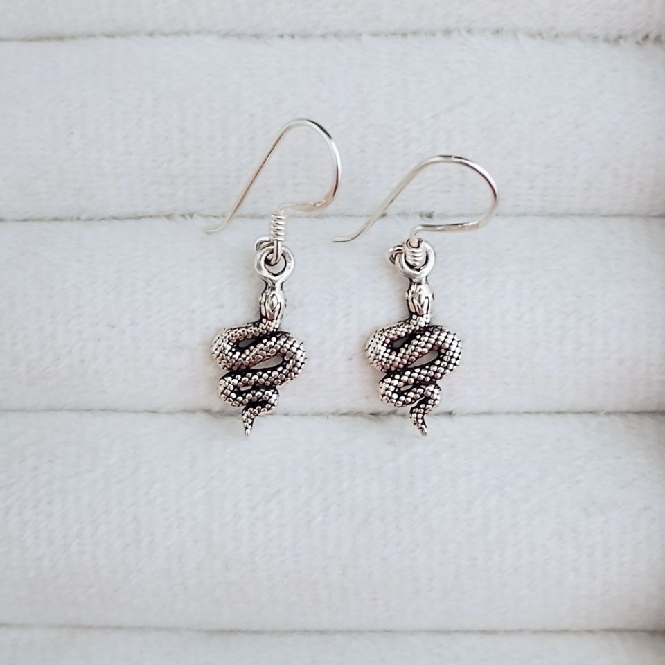 IMG_20250528_110822~2