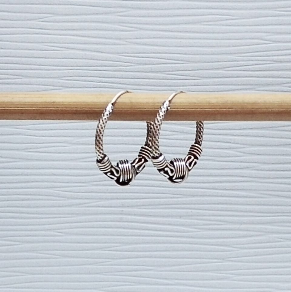 IMG_20250528_150302_SR~2