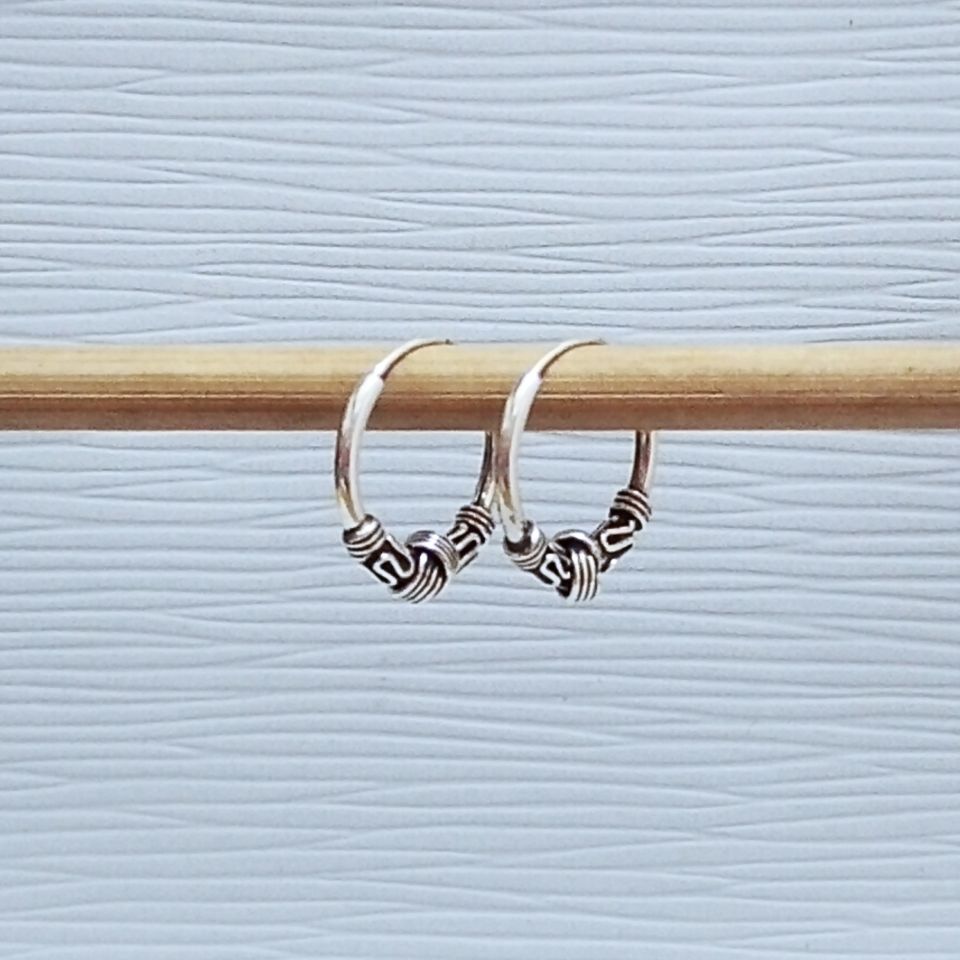 IMG_20250528_151509_SR~2