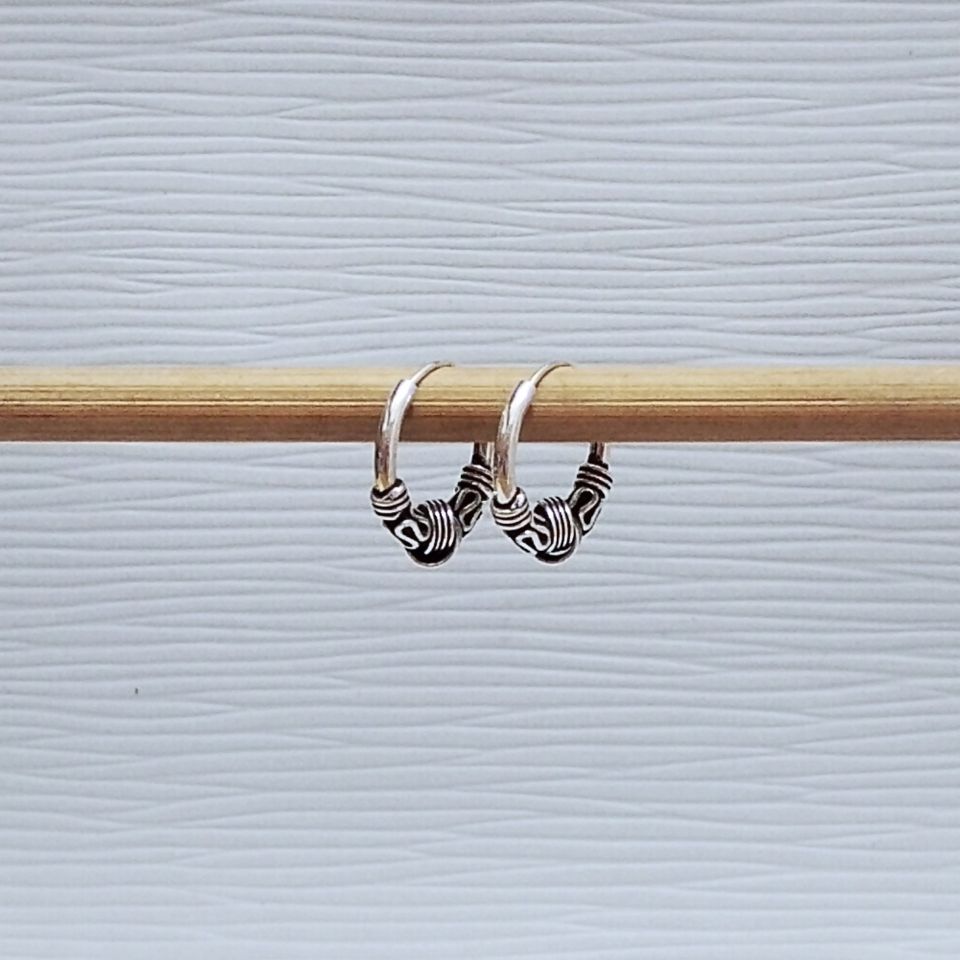 IMG_20250528_160744_SR~3