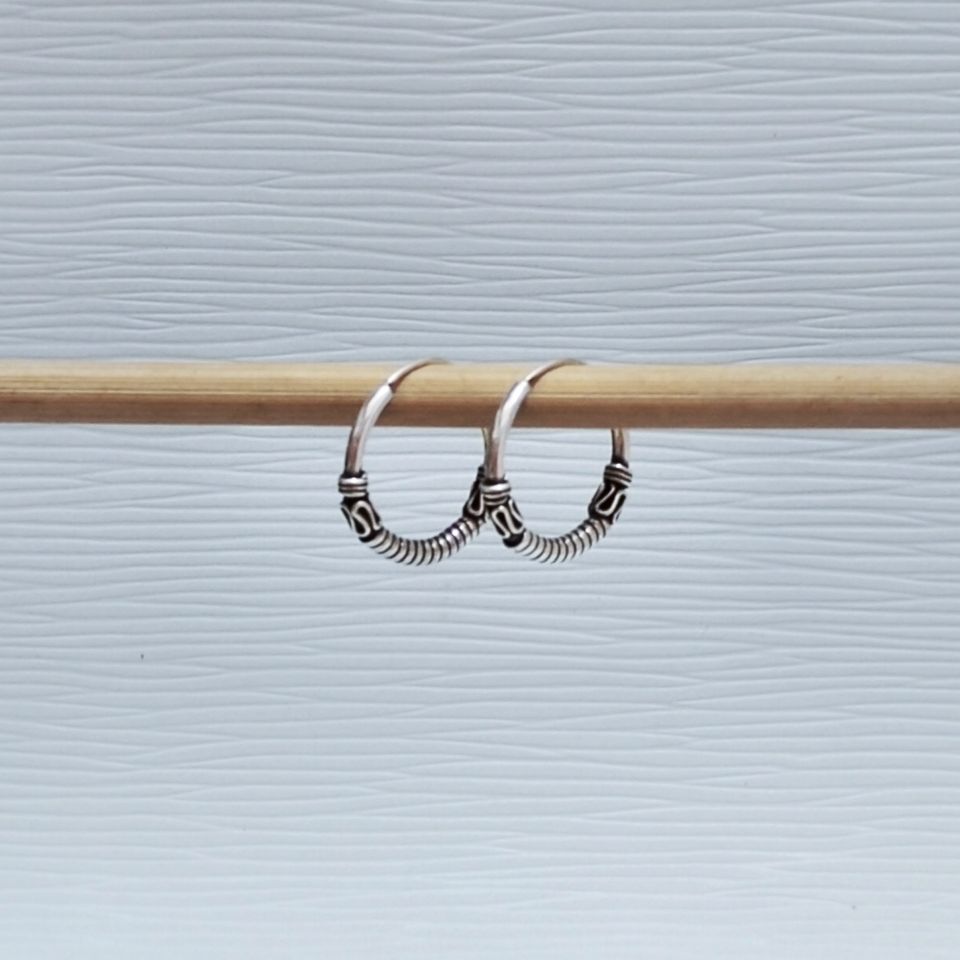 IMG_20250528_161231~2