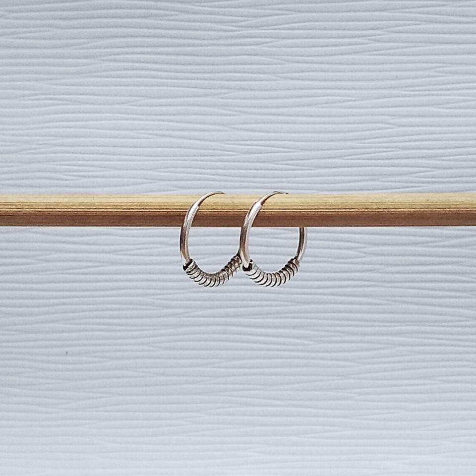 IMG_20250528_164056~2