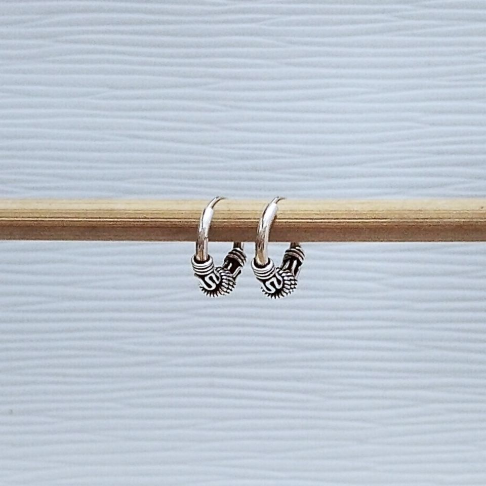 IMG_20250528_165149_SR~2