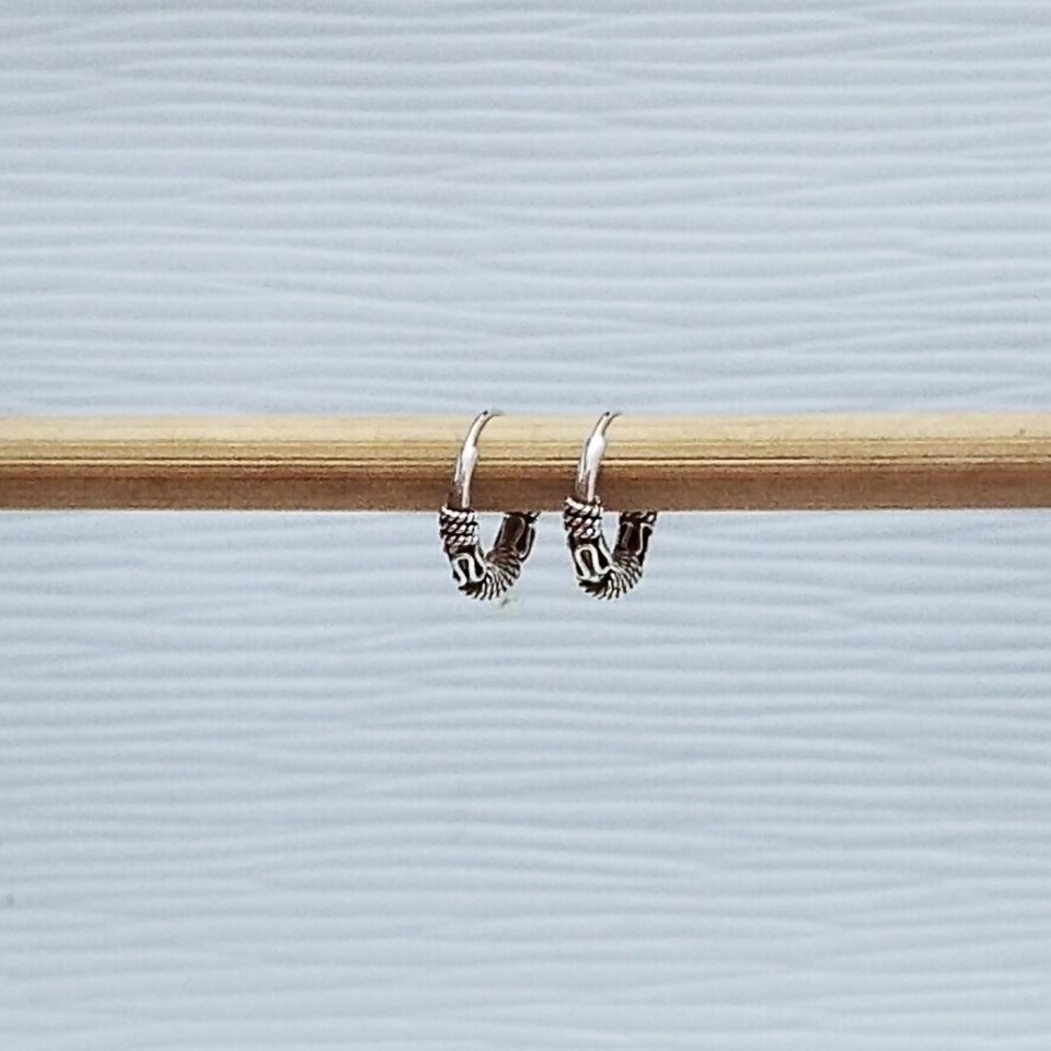 IMG_20250528_165555_SR~2