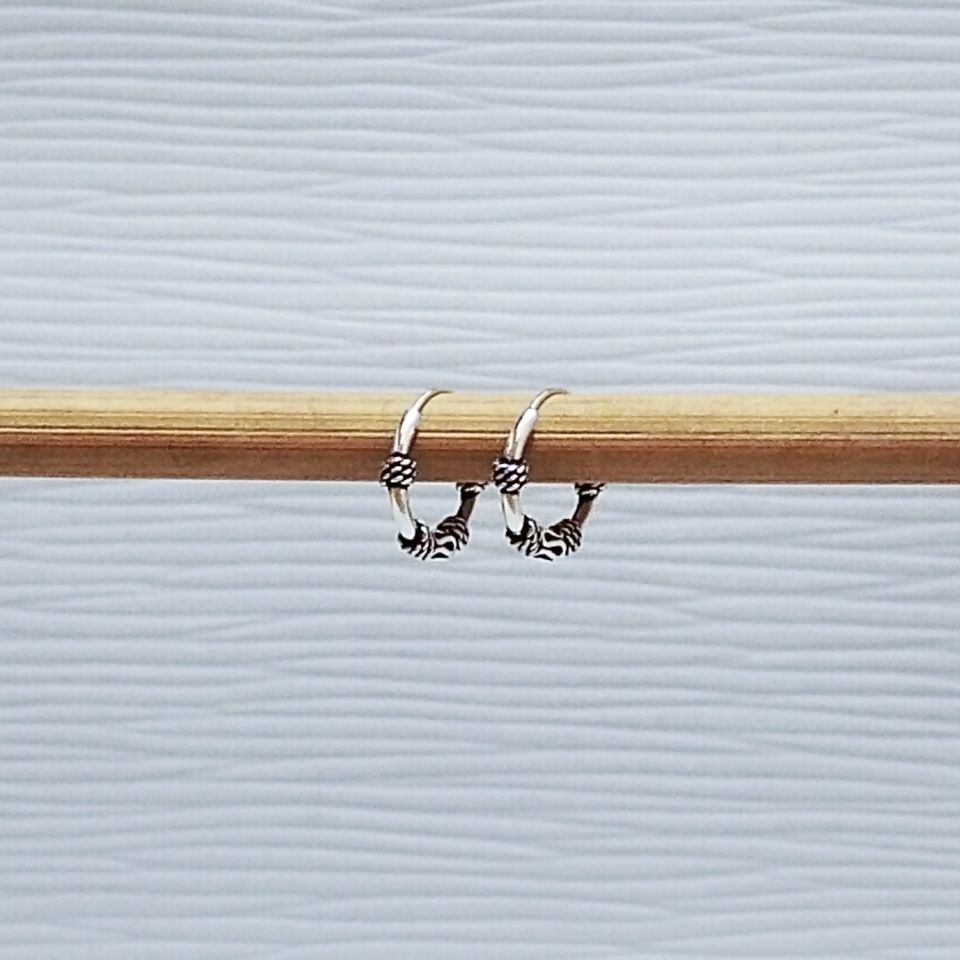 IMG_20250528_165959_SR~2