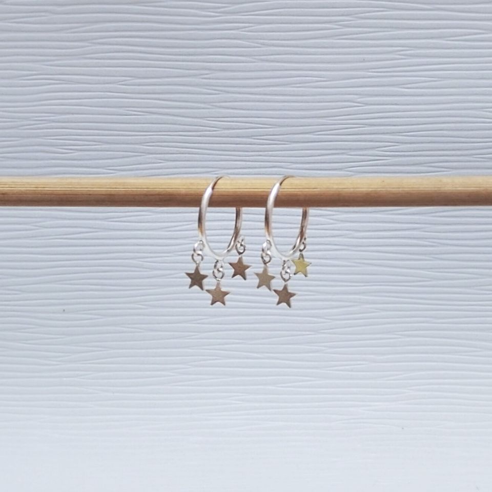 IMG_20250528_180843~2