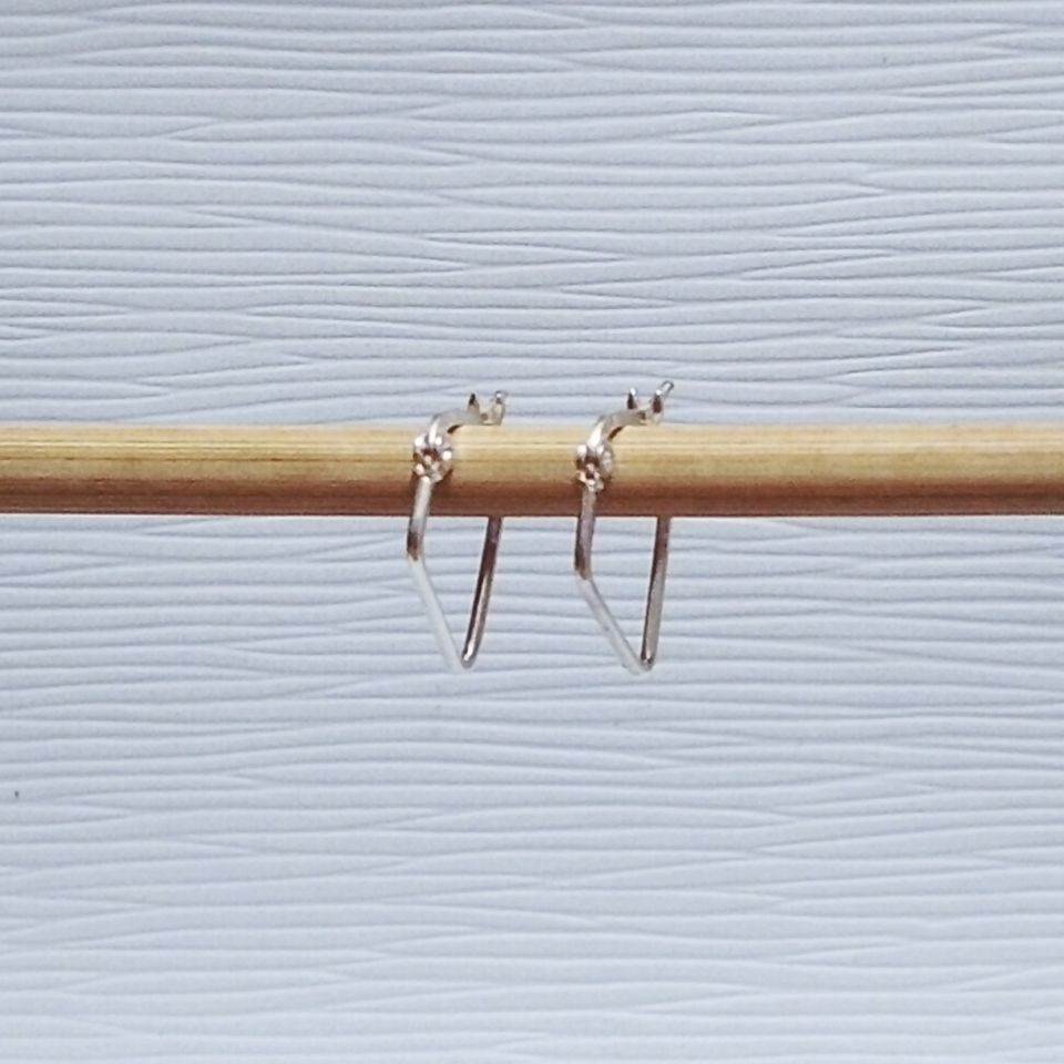 IMG_20250528_182005_SR~2