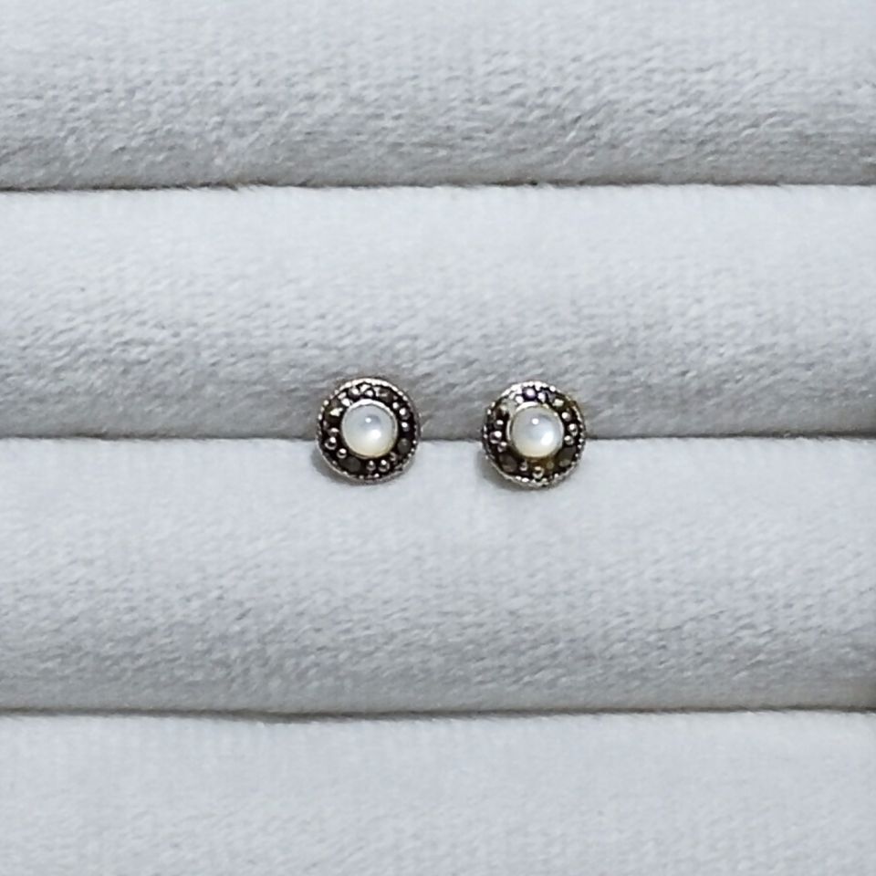 IMG_20250528_183124_SR~2