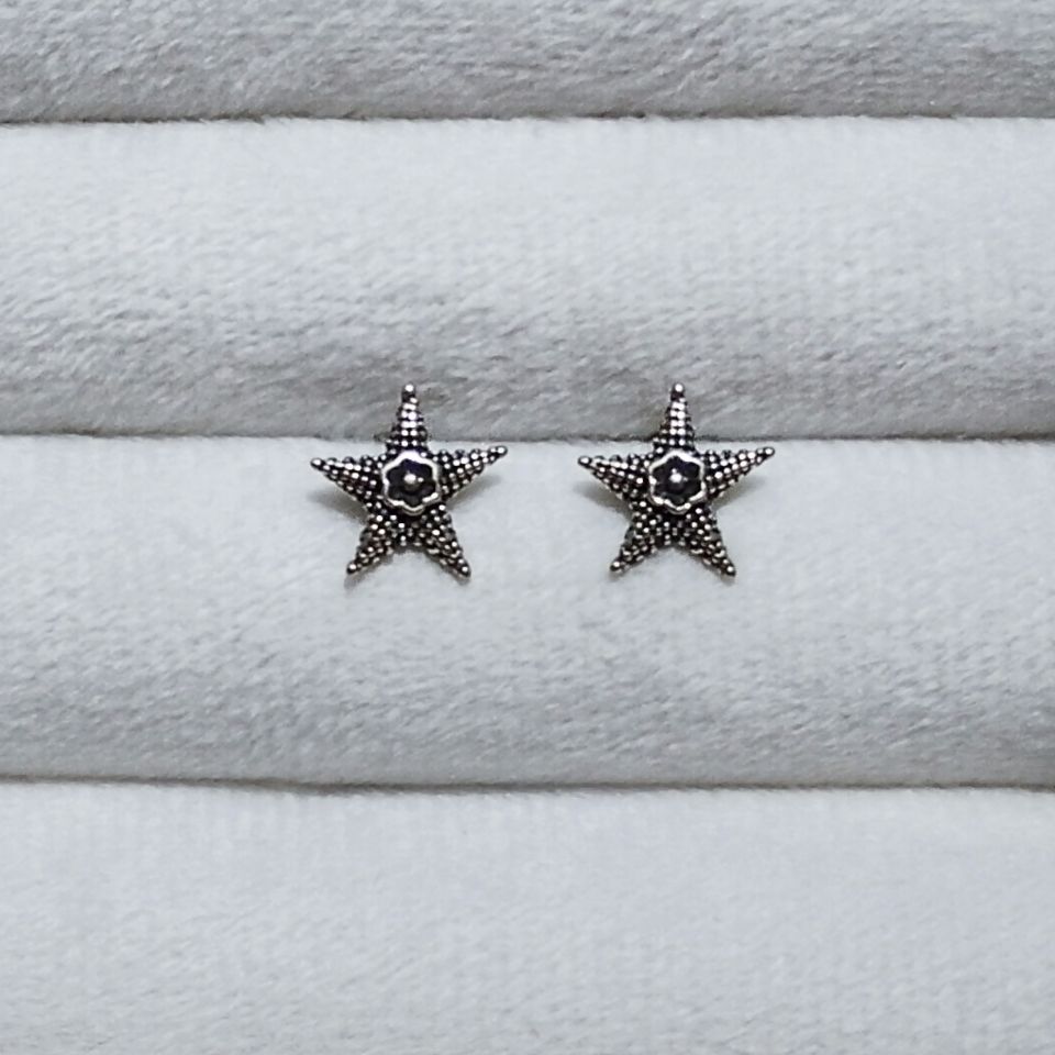 IMG_20250528_184216_SR~2