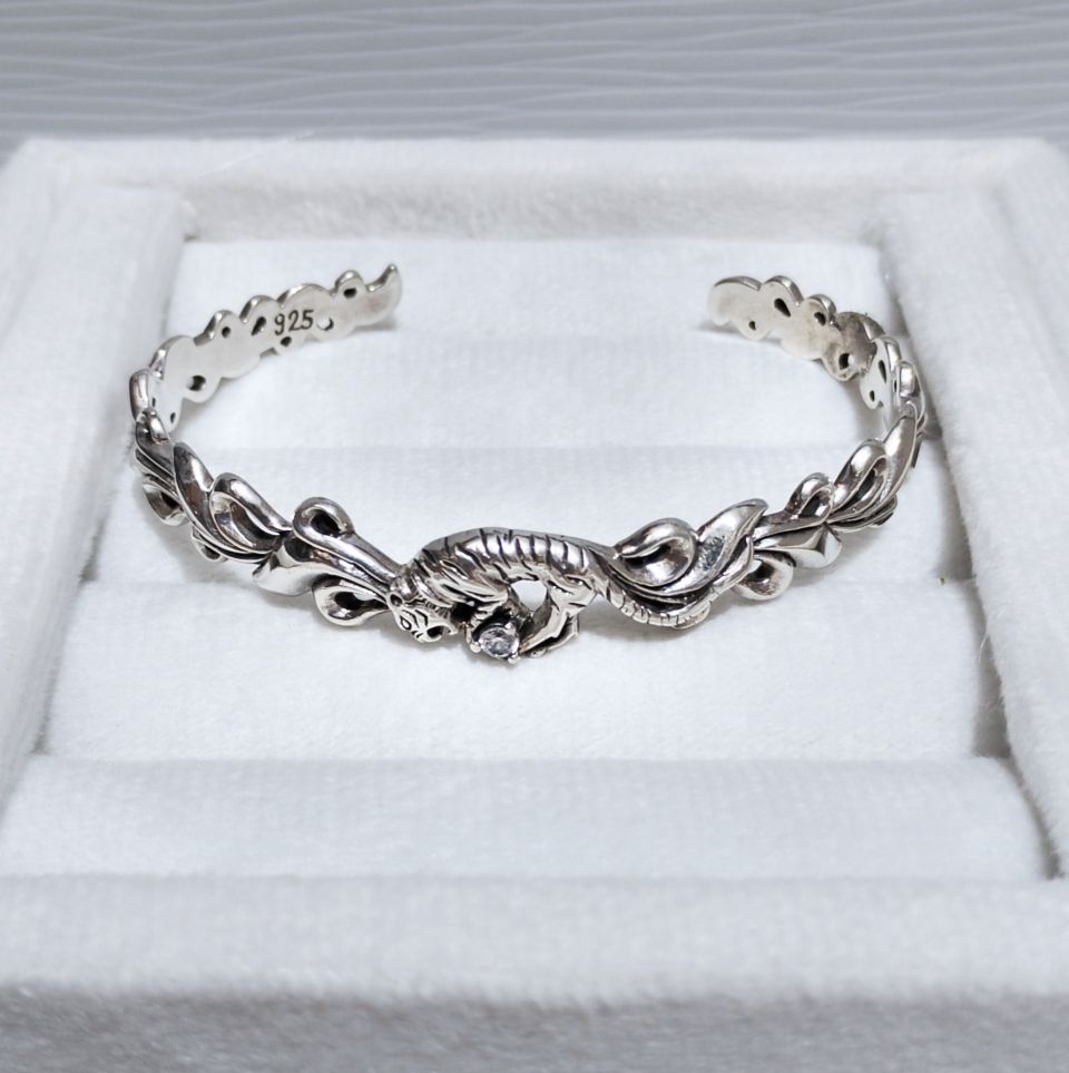 IMG_20250529_070043~2