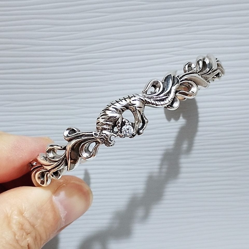 IMG_20250529_070643~2